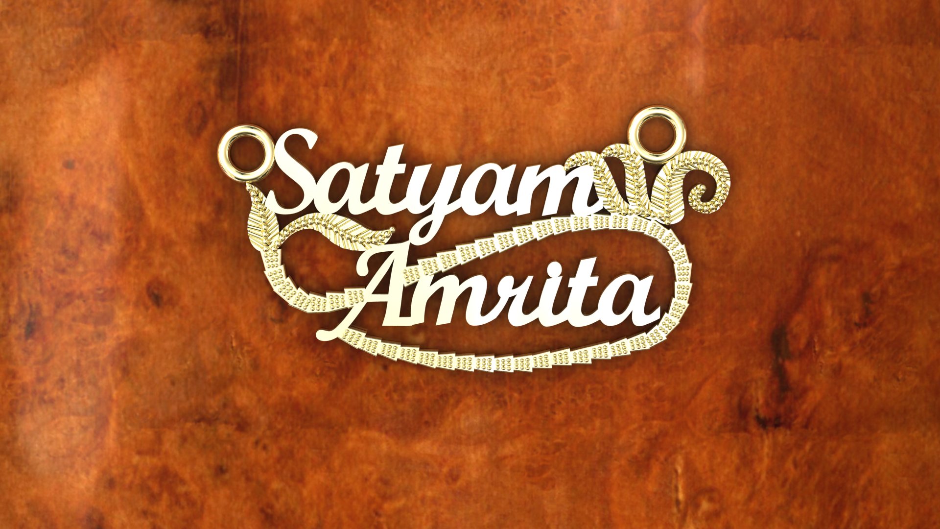 Satyam Amrita 5gm